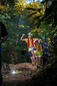 BIB: 3134
                            <button type="button" onclick="openModal(19237372)" class="btn btn-primary btn-sm float-right btn-popup" data-toggle="modal" data-target=".modal-high-quality">
                        <i class="fas fa-shopping-cart"></i> Add to Cart
                    </button>
                                            <button type="button" onclick="isThisMe(19237372, true)" class="btn btn-success btn-sm float-right btn-popup btn-isme hidden" data-toggle="tooltip" data-placement="bottom" title="นี่คือรูปของคุณใช่ไหม คลิกที่นี่เพื่อเอาเข้าอัลบั้ม">
                        <i class="fas fa-plus"></i> Add to album
                    </button>
                    <button type="button" onclick="isThisMe(19237372, false)" class="btn btn-warning btn-sm float-right btn-popup btn-isnotme hidden">
                        <i class="fas fa-ban"></i> Remove from album
                    </button>